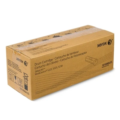 Image de Xerox 1 haute capacité Cartouche de tambour