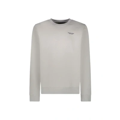 Afbeelding van Sweater 62265 cars men