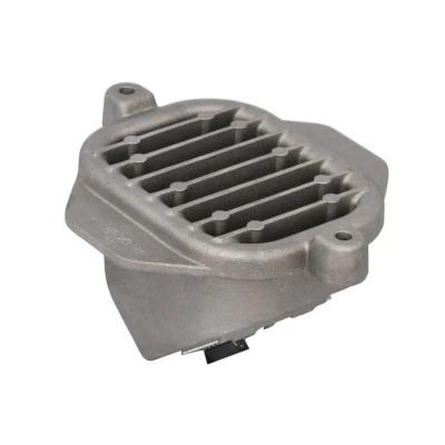 Afbeelding van VEMO V10 73 0673 Regeleenheid AUDI: Q3