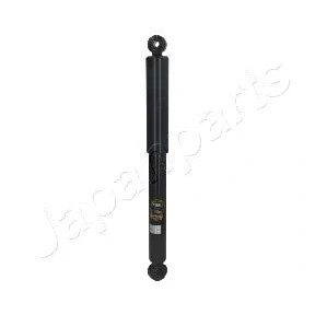 Afbeelding van JAPANPARTS MM 60004 schokdemper Achteras Gasdruk Dubbelpijp Telescoop Oog bovenaan, onderaan DAIHATSU: Terios II