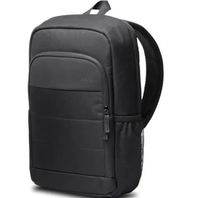 Afbeelding van Kensington K60392WW laptoptas 40,6 cm (16&quot;) Rugzak Zwart