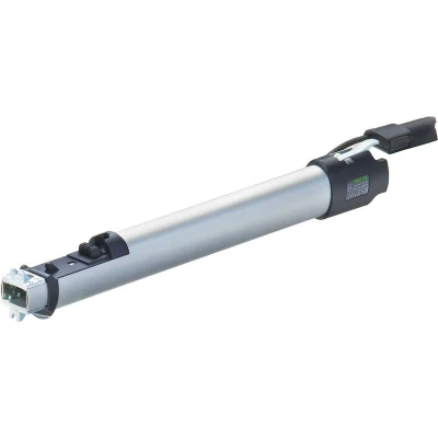 Afbeelding van Festool Accessoires Verlenging VL LHS 225 495169
