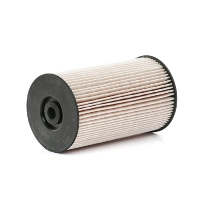 Afbeelding van HENGST Filter E85KP D146 Brandstoffilter insert AUDI: A3 Sportback, SKODA: Superb II Estate, VOLKSWAGEN: Caddy 3