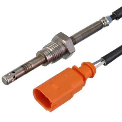 Afbeelding van Sensor, uitlaatgastemperatuur PIERBURG 7.08369.25.0