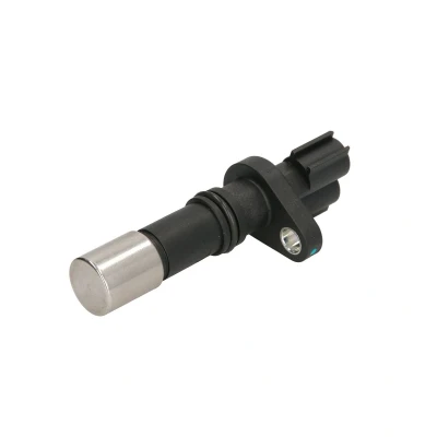 Afbeelding van DELPHI SS11268 Impulsgever 2 TOYOTA: Yaris II Hatchback, Auris Verso, LEXUS: GS IV
