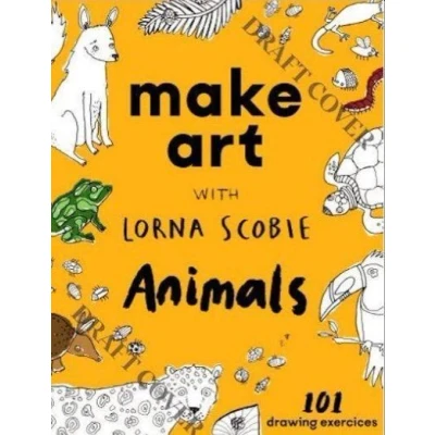 Image de Animals