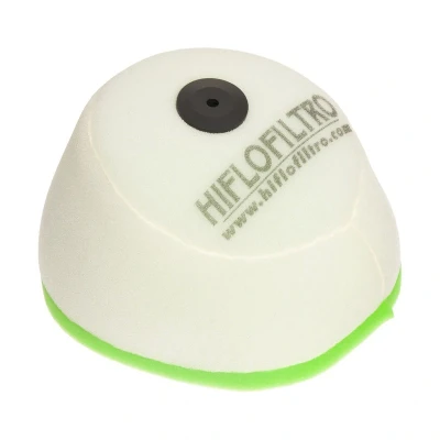 Afbeelding van HifloFiltro HFF2011 Luchtfilter Long life filter, Heavy duty