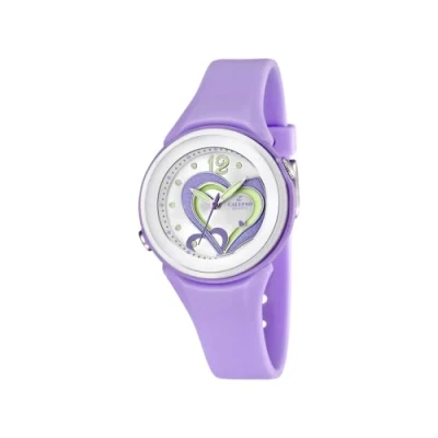 Afbeelding van Calypso K5576/4 Dames horloges Analoog