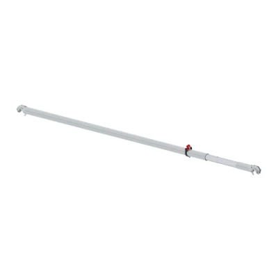 Afbeelding van Altrex Telescopische schoor RS5