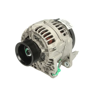 Afbeelding van STARDAX STX100054R Dynamo / Alternator 12V 90A VOLKSWAGEN: Transporter 4 Bus, 4, Beetle