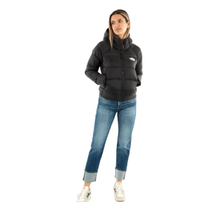Afbeelding van THE NORTH FACE Hyalite Damesjas