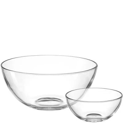 Afbeelding van Schalenset 5 delig CUCINA S