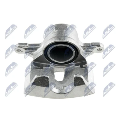 Afbeelding van NTY HZP TY 029 Remklauw Vooras links Zonder framewerk LEXUS: IS 2