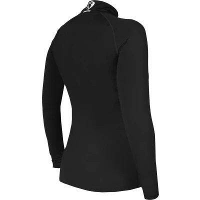 Afbeelding van Horka Shirt Training Zwart