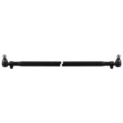 Afbeelding van FEBI BILSTEIN 181432 Spoorstang Vooras Met moer