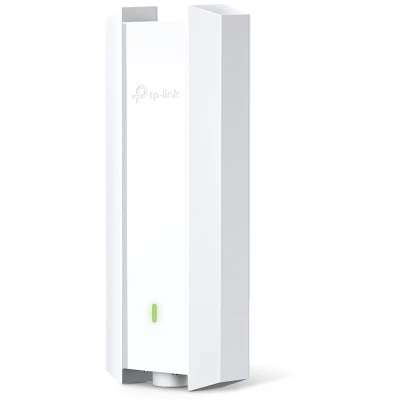 Afbeelding van Toegangspunt TP Link AX3000 Wit