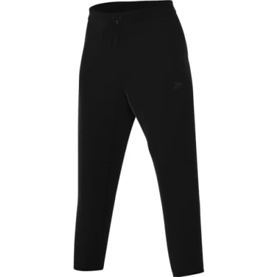 Afbeelding van Nike Pantalon Tch WVN Oh pour homme