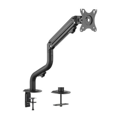 Afbeelding van TV houder Aisens DT32TSR 139 8 kg