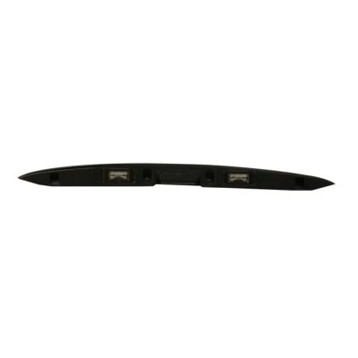 Afbeelding van Achterklephendel MAXGEAR 28 1018, voor o.a. MINI Monkey Parts