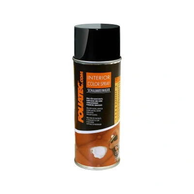 Afbeelding van Foliatec Lakken en spuitbussen FT 2000