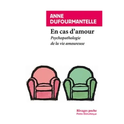 Afbeelding van En cas d&#039;amour