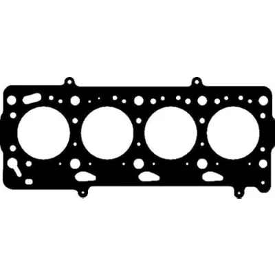 Afbeelding van CORTECO 414782P Koppakking VOLKSWAGEN: Lupo / 3L, Polo III Hatchback, SEAT: Ibiza 2