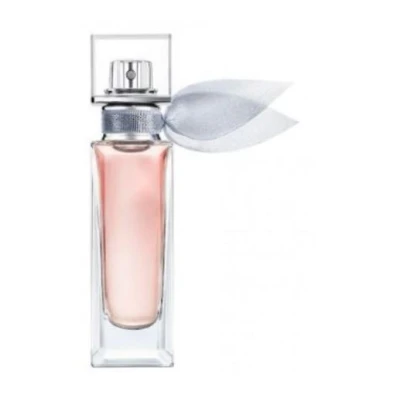 Afbeelding van Lancôme La Vie est Belle 15 ml eau de Parfum tasspray Limited