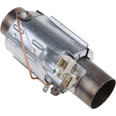 Afbeelding van Fagor / brandt Verwarmingselement vw. 2040w AS0022035