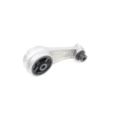 Afbeelding van Febi Bilstein Motorsteun / Ophangrubber autom.bak Versnellingsbak steun 12050