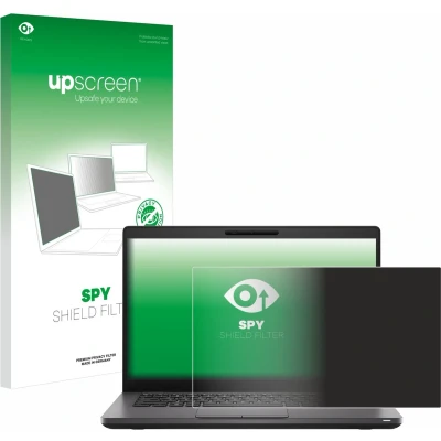 Afbeelding van upscreen privacyscherm voor Dell Latitude 5400 privacy filter screenfilter Blauwlichtfilter