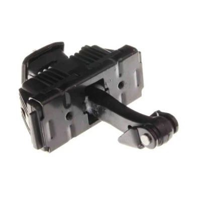 Afbeelding van Deurvastzetter MAXGEAR 28 0728