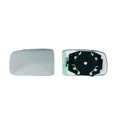 Afbeelding van PRASCO FT1227514 Spiegelglas Met houder Links