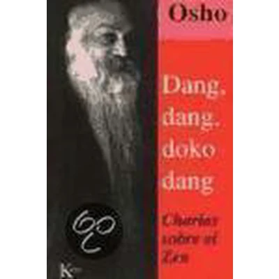 Afbeelding van Dang, Doko Dang