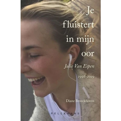 Image de Je fluistert in mijn oor