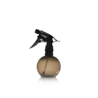 Afbeelding van Labor Pro Waterspuit Bomba 200 ml