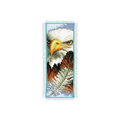 Afbeelding van Bladwijzer kit Arend Vervaco PN 0144708
