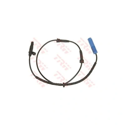 Afbeelding van Trw ABS sensor GBS1306