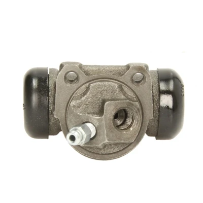 Afbeelding van Wielremcilinder ABE C58034ABE links