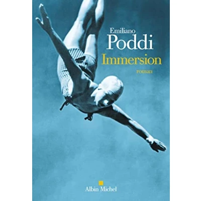 Afbeelding van ISBN 9782226460967 boek Frans Paperback 304 pagina&#039;s