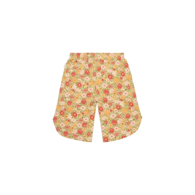 Afbeelding van Noppies Broek Mobridge Baby Maat 50