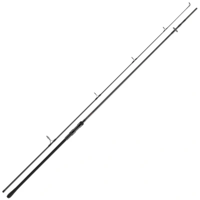 Afbeelding van Daiwa Black Widow XT Carp Karperhengel 12ft (2.75lb) Karperhengels