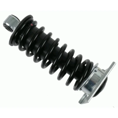 Afbeelding van SACHS 135 066 Demper, cabine ophanging