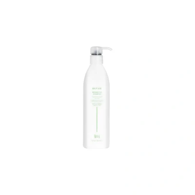 Afbeelding van Aloxxi Shampoing Care réparateur