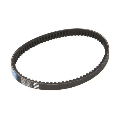 Afbeelding van Aandrijfriem ATHENA S410000350024