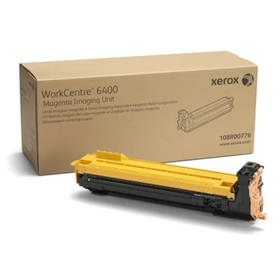 Image de Xerox 1 magenta kit tambour