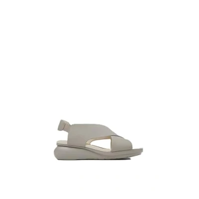 Afbeelding van Camper Balloon Sandalen Damen Wit 38