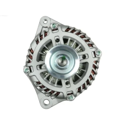 Afbeelding van AS PL A5227 Dynamo / Alternator 12V 150A