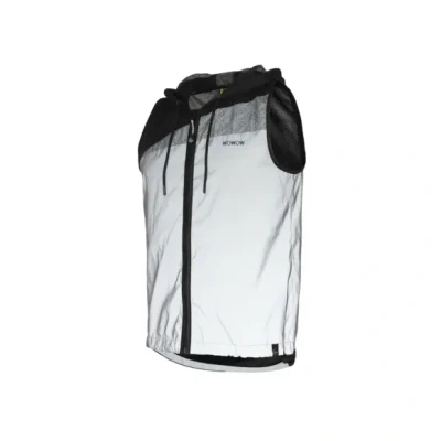 Afbeelding van Veiligheidsjas Wowow Cross Hill Jacket Fr Waterdicht