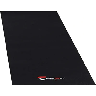 Afbeelding van Beschermmat Christopeit 250x80x0,3 cm