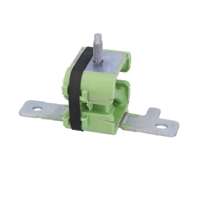 Afbeelding van Febi Bilstein Ophangrubber 188235